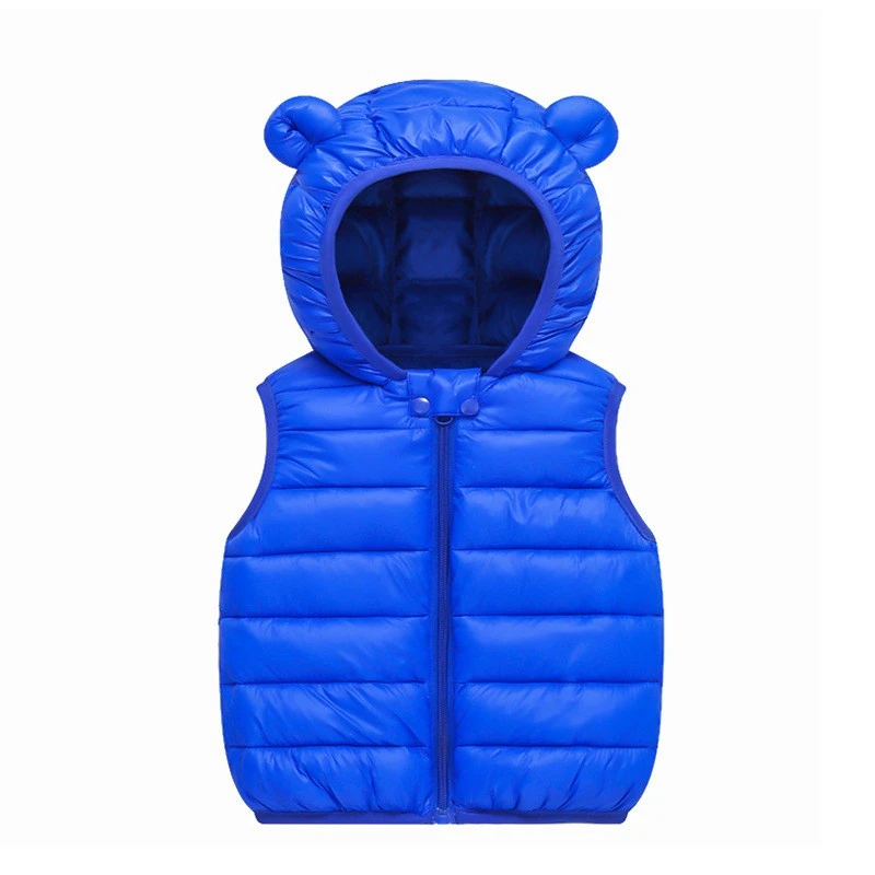 K22.1