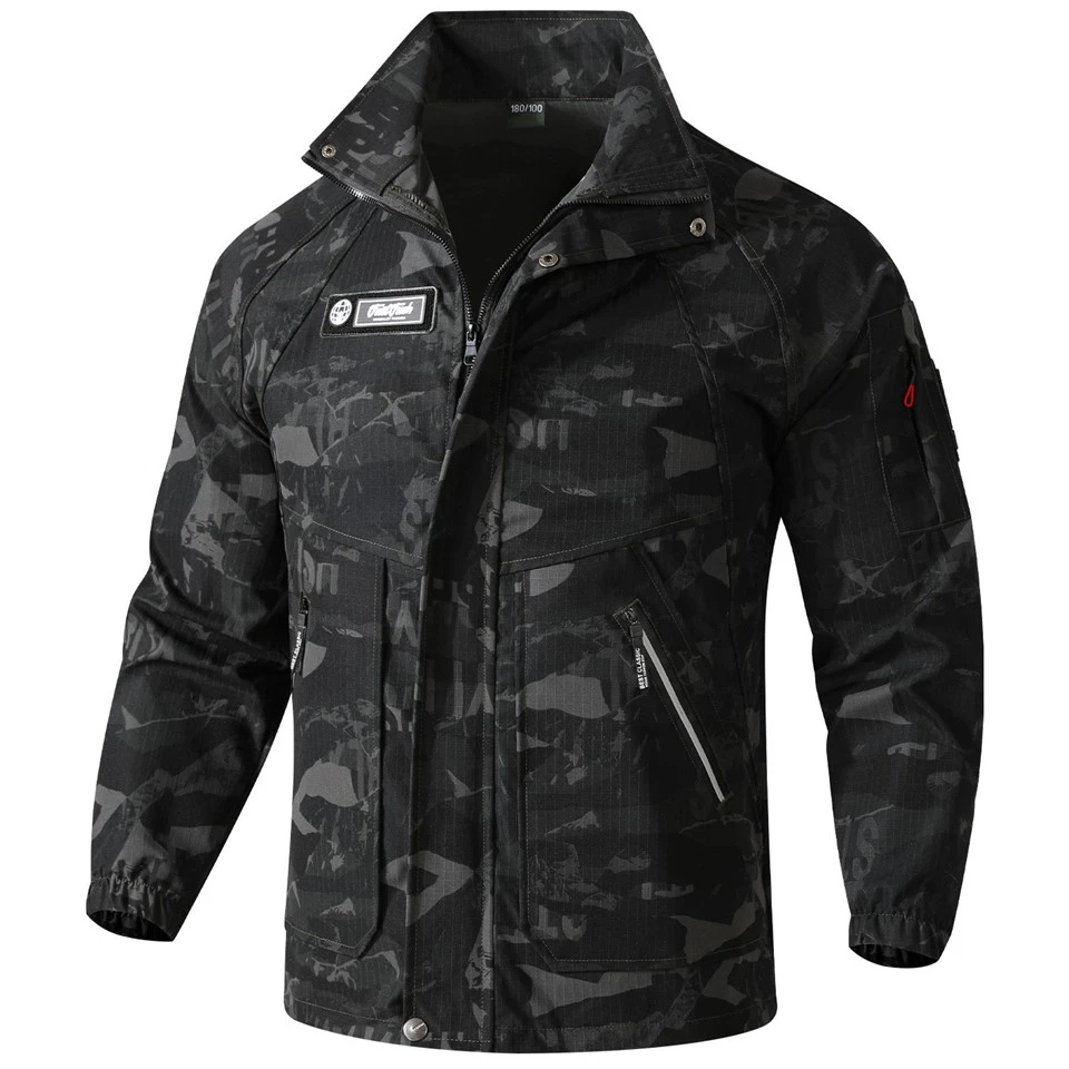 Men’s Workwear Set best